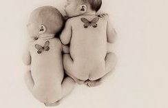 2026南宁助孕生子各项目收费明细，附南宁热门试管助孕医院名单