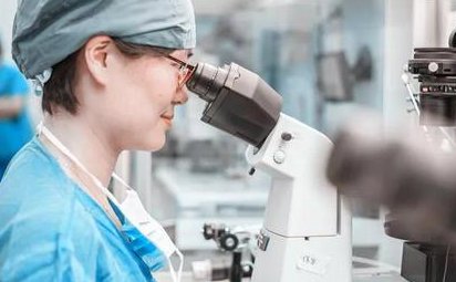 2026天津首屈一指助孕机构榜单大公开