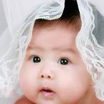 2026年三代试管婴儿费用全攻略，影响价格的关键因素有哪些？