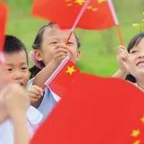 2026吉大一院做第三代试管婴儿多少钱？附试管费用公布