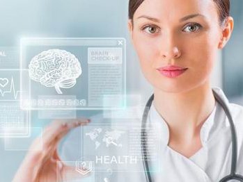 2026平顶山最大的比较好的助孕公司，这三家都是不错的选择