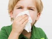 2026南京助孕公司排名大盘点，成功率／费用选择缺一不可