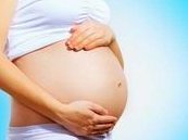 2026北京海军总医院试管婴儿医生名单，北京海军总医院试管哪个医生好