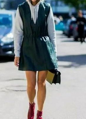 2026宁波助孕服务行业权威评选：专业助孕机构实力榜单揭晓