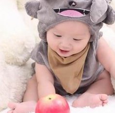 2026宁德做试管助孕成功率比较高的机构排行榜前五