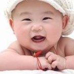 2026南京市妇幼做三代试管生多胎费用清单全面解读