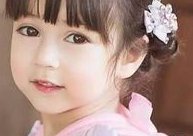 2026山东潍坊权威助孕机构大盘点，十大专业公司名单揭晓！