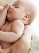 2026北京三代试管助孕生孩子医院排名，附成功率费用指南