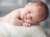 2026南京助孕第三代试管生孩子医院排名，成功率哪家医院高？