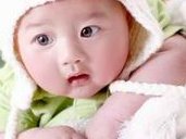 2026全国试管医院排名top3详细介绍，附三代试管费用明细