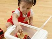 2026内蒙古呼和浩特十大助孕机构大盘点，助您拥有一个完整的家