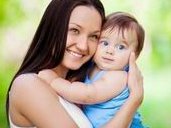 2026年上海十大试管医院排名，上海仁济医院排名第几