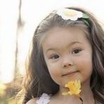 2026信阳市同城助孕指南：试管助孕费用估算，医院成功率排行