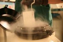 (合肥省立医院试管婴儿成功率）合肥省立医院三代试管婴儿成功率比安医高？