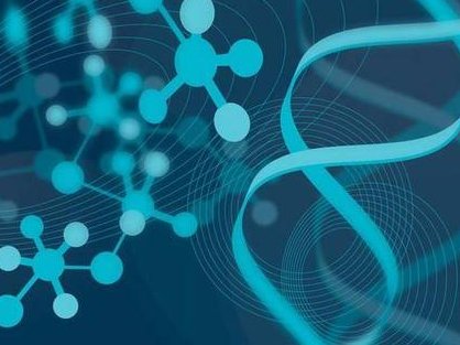 2026保定试管助孕机构具体是哪几家？在保筛选试管多少价格