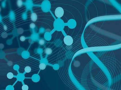 2026吉林试管婴儿经验帖，真实费用+最全医院+成功率排行