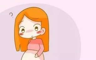 2026山东省青岛市做试管助孕成功率比较高的机构排行榜前五