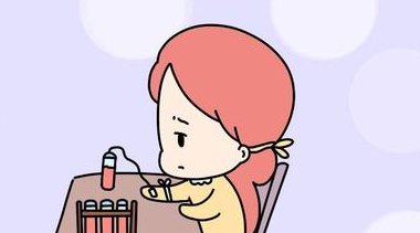 2026年上海试管婴儿成功率较高的医院名单你知道哪些？10万轻松解决